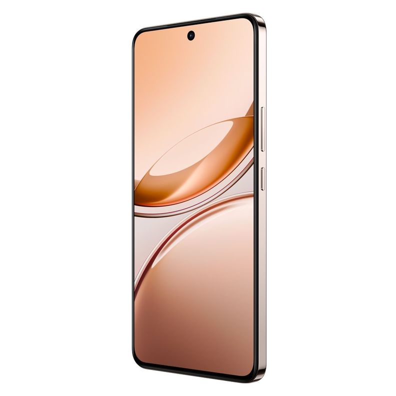 Celular V50 Lite 5G 256 GB 8G Ram Liberado Amarillo + Vivo Buds-5