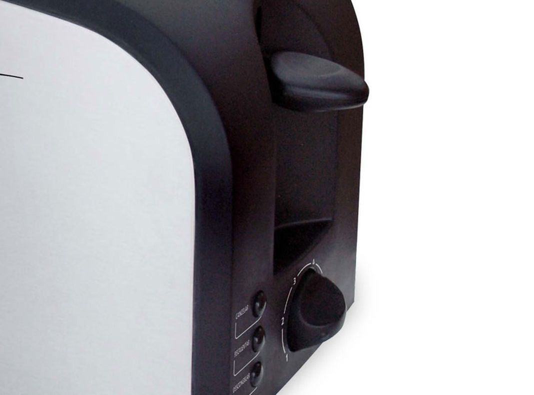 Tostador Sindelen Tp-1400 In-1