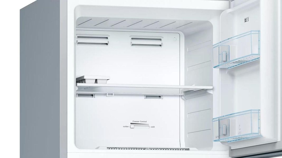 Refrigerador Bosch No Frost KDD30NL202 321 Litros-1