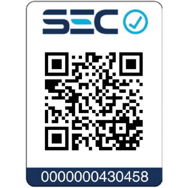 Encimera Eléctrica Sindelen Cee-4601in 4q-4
