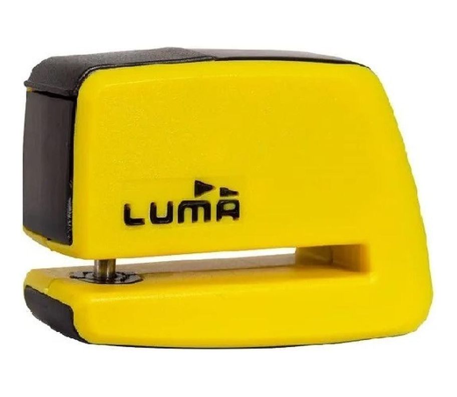 Candado Traba Disco Enduro 91d-0