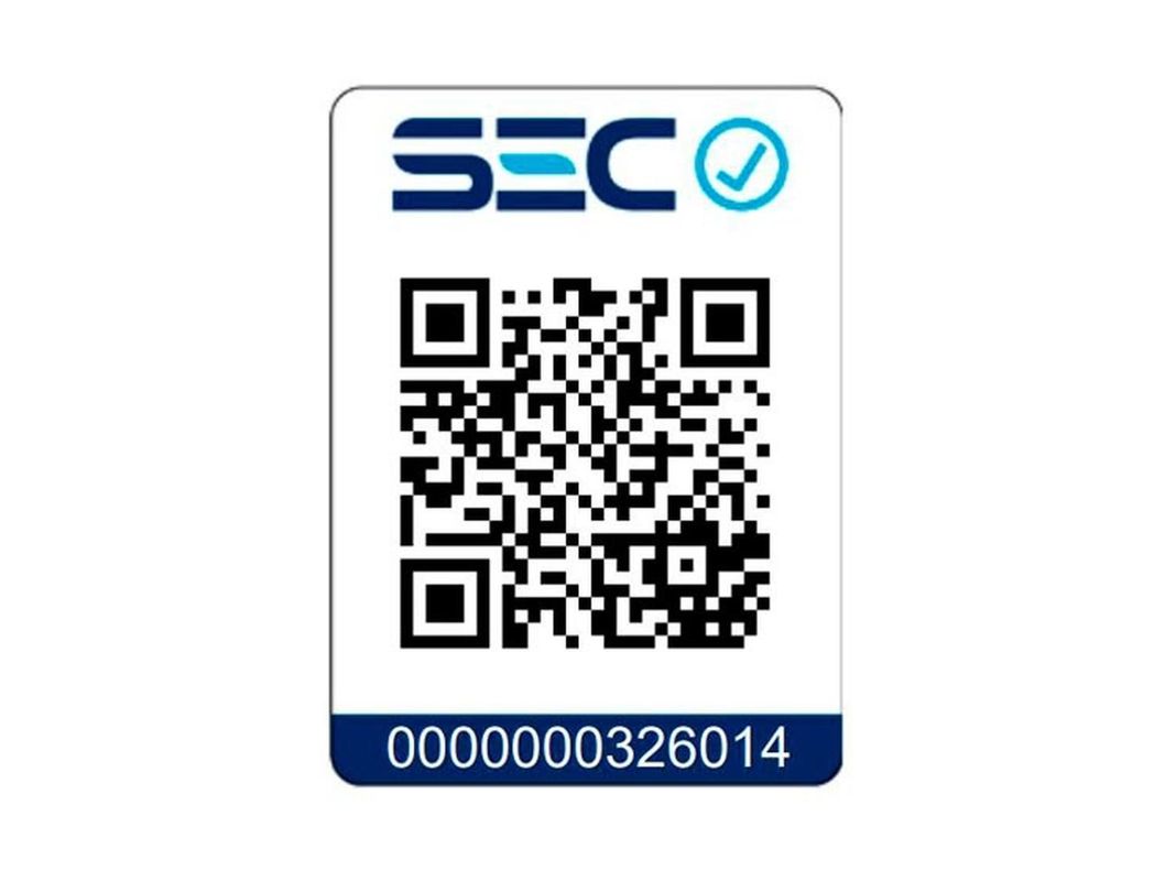 Encimera 4 Platos Sindelen Gas Seguridad Ceg-4650in-5