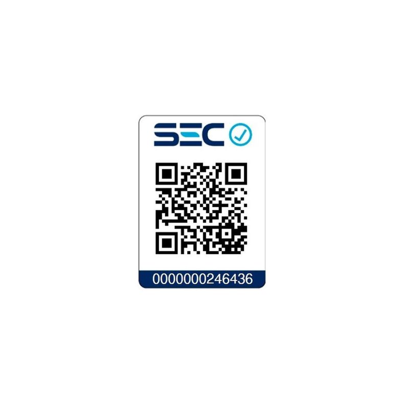 Calefactor Oleoeléctrico Sindelen Eeo-2100ng-5