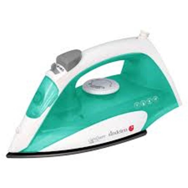 Plancha a Vapor Sindelen 1250Bl-0