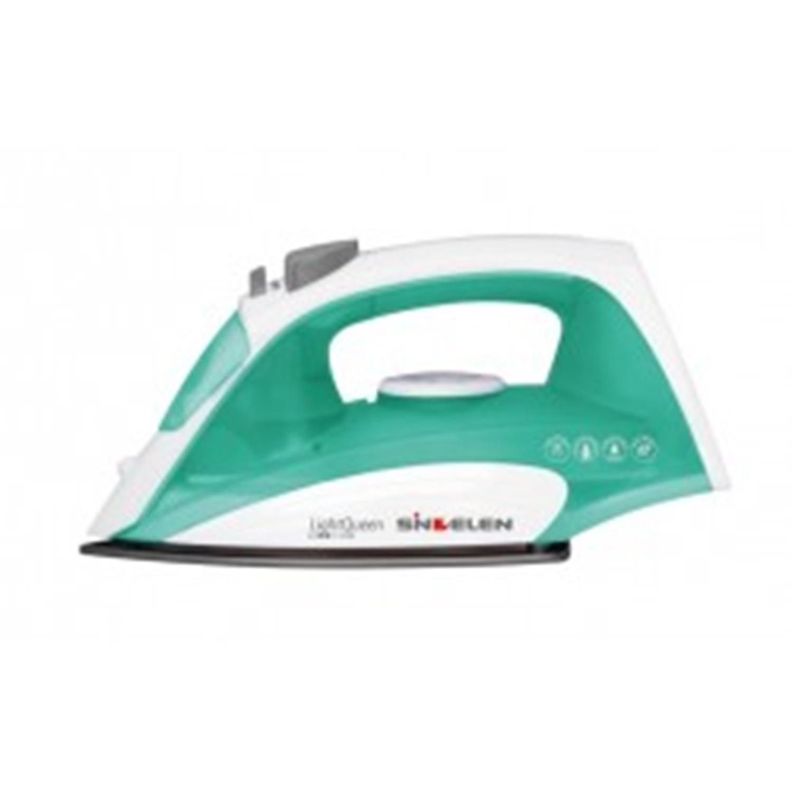 Plancha a Vapor Sindelen 1250Bl-1