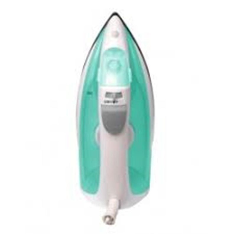 Plancha a Vapor Sindelen 1250Bl-2