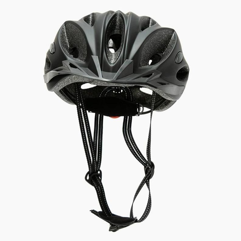 Casco Sport Onwheels Negro-4