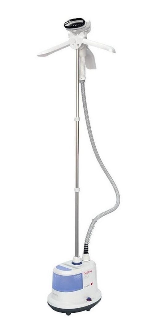 Plancha A Vapor Vertical Sindelen 1600vbl-0