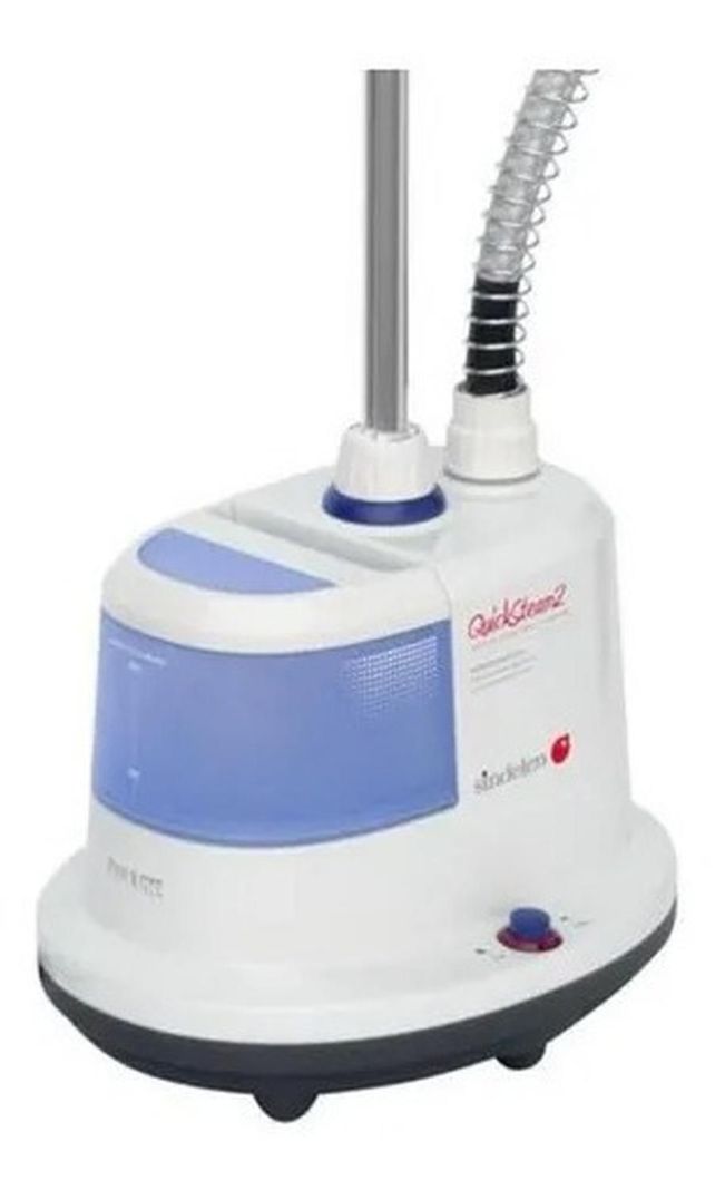 Plancha A Vapor Vertical Sindelen 1600vbl-1