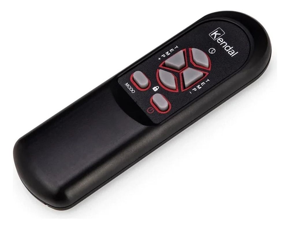 Estufa Infrarroja Kendal Kph-96t-3