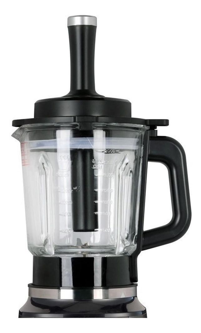 Licuadora Multifuncional Sindelen Lcm-18000-3