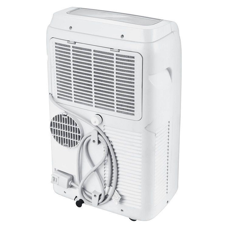 Aire Acondicionado Recco R10CHPA/HN-F 10000 BTU-6