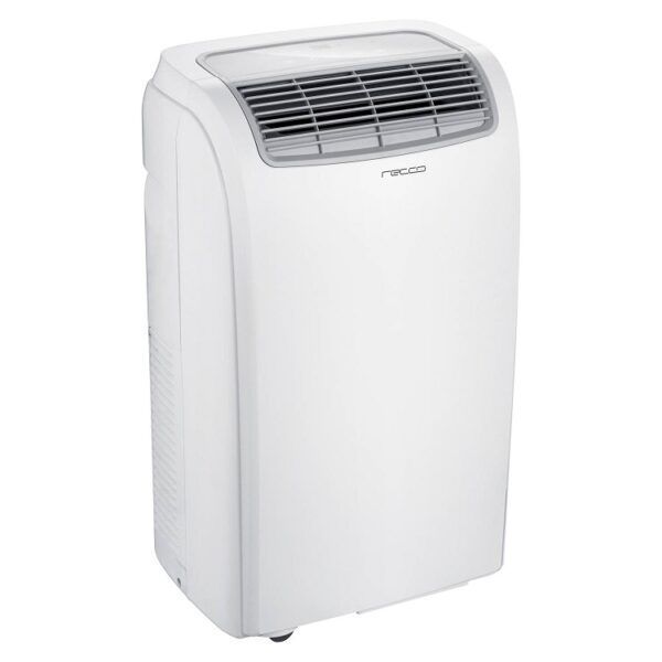Aire Acondicionado Recco R10CHPA/HN-F 10000 BTU-1