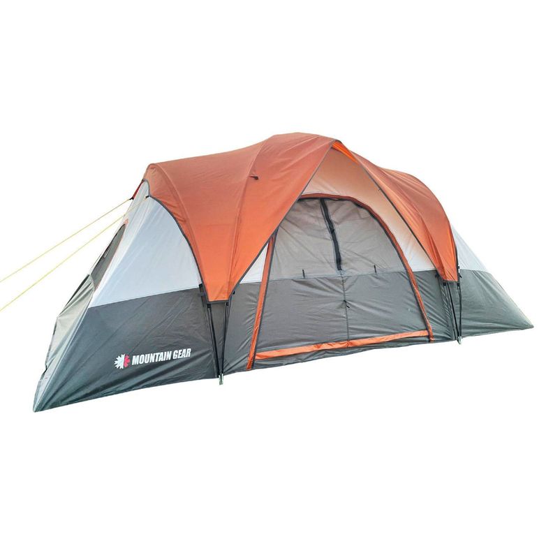 Carpa Zion Mountain Gear 6 Personas-0
