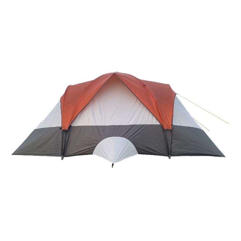 Carpa Zion Mountain Gear 6 Personas-2