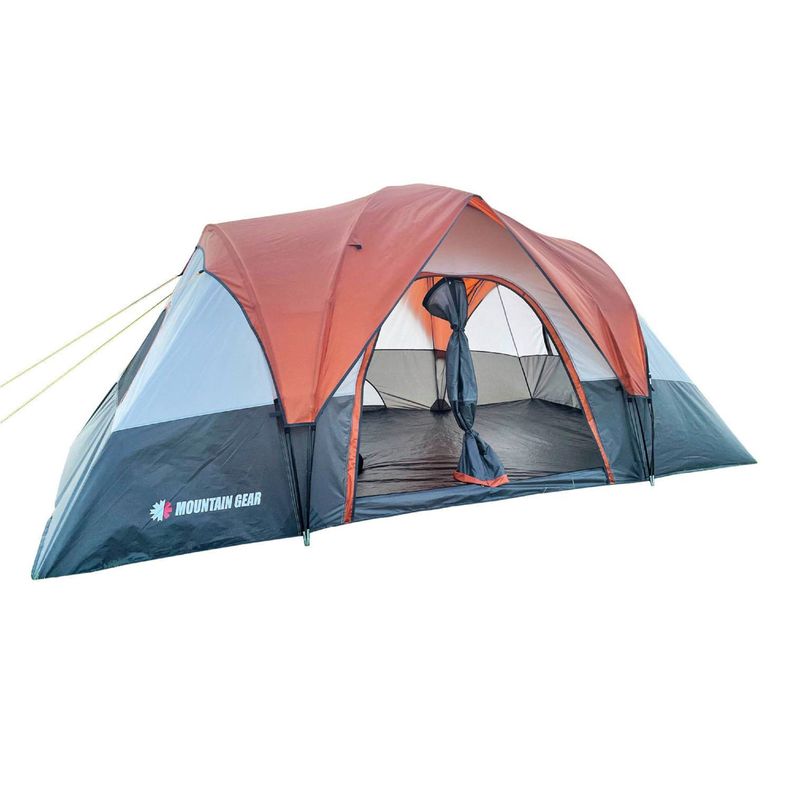 Carpa Zion Mountain Gear 6 Personas-1