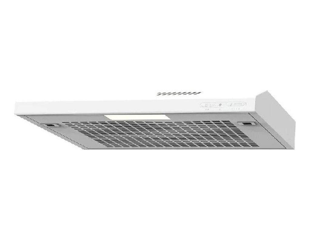 Campana De Extracción Cata Lf 2060 Wh-0