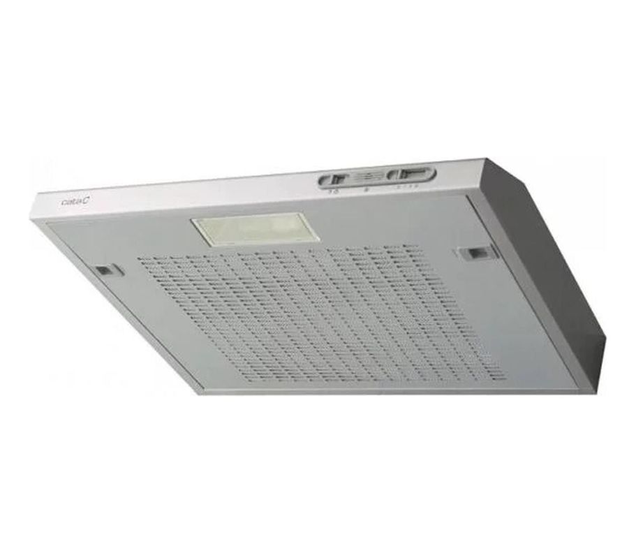 Campana De Extracción Cata Lf 2060 Wh-1