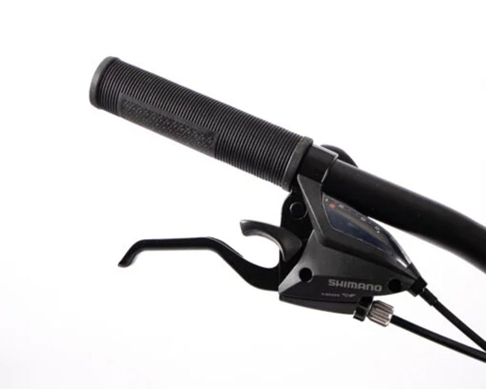 Bicicleta MTB Aro 29 Spiner Oregon Blue-1
