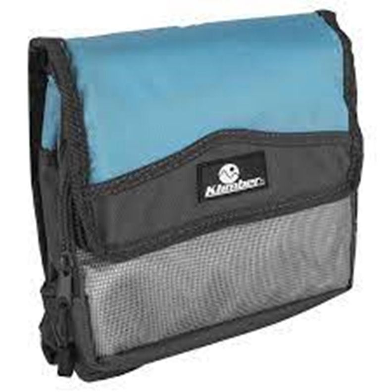 Cooler Lonchera Termica Klimber 4 Lt-0