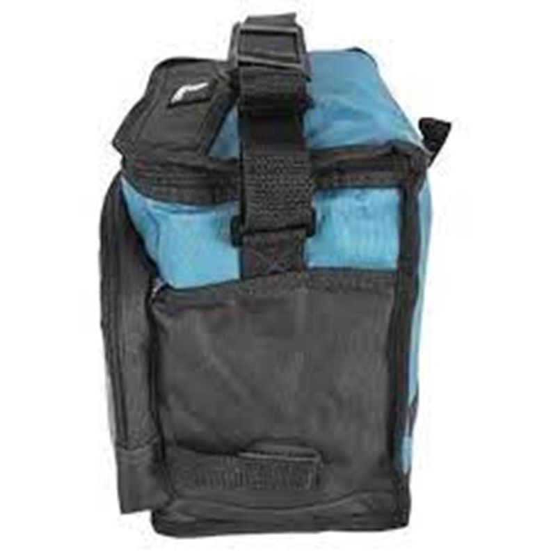 Cooler Lonchera Termica Klimber 4 Lt-2