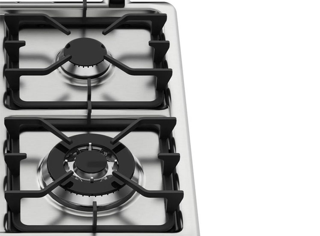 Cocina Fensa 4 Platos 56 GXQ-3