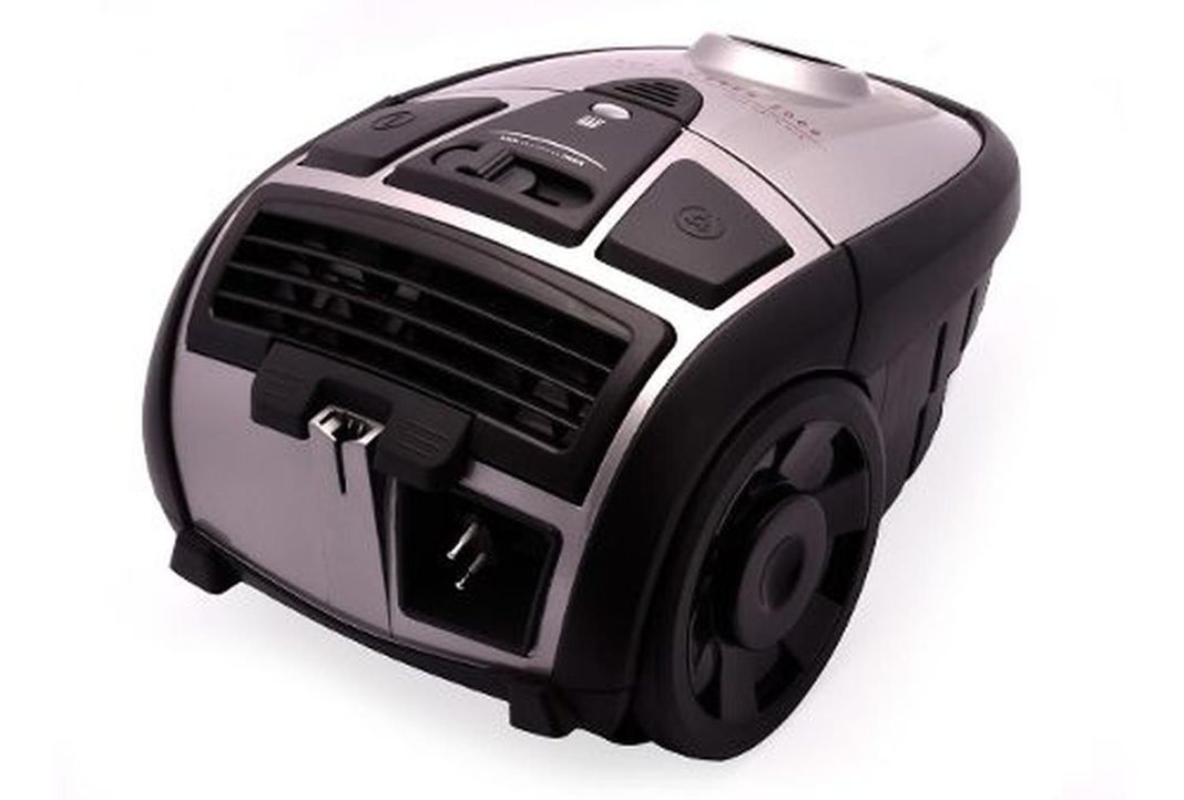 Aspiradora de Arrastre 4.5 Litros 2000 W AP3600-2