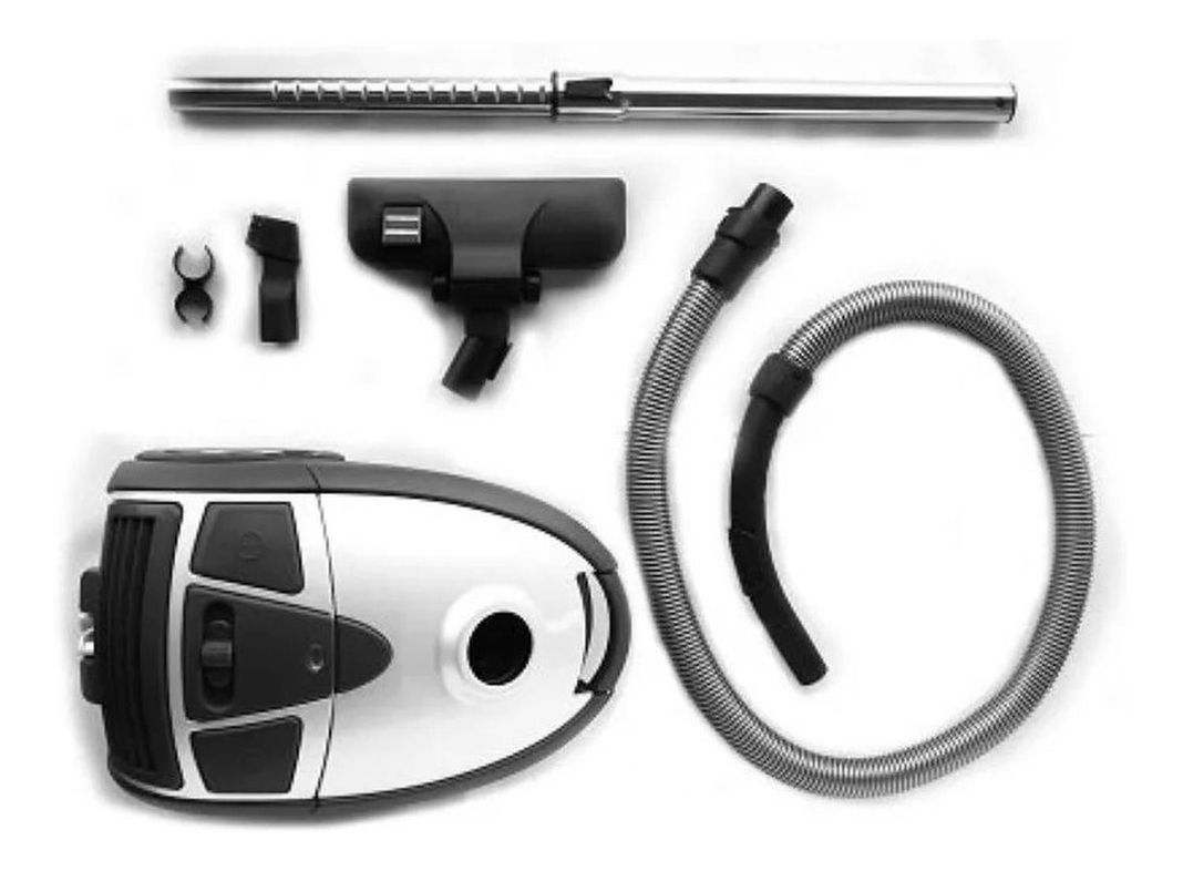Aspiradora de Arrastre 4.5 Litros 2000 W AP3600-4