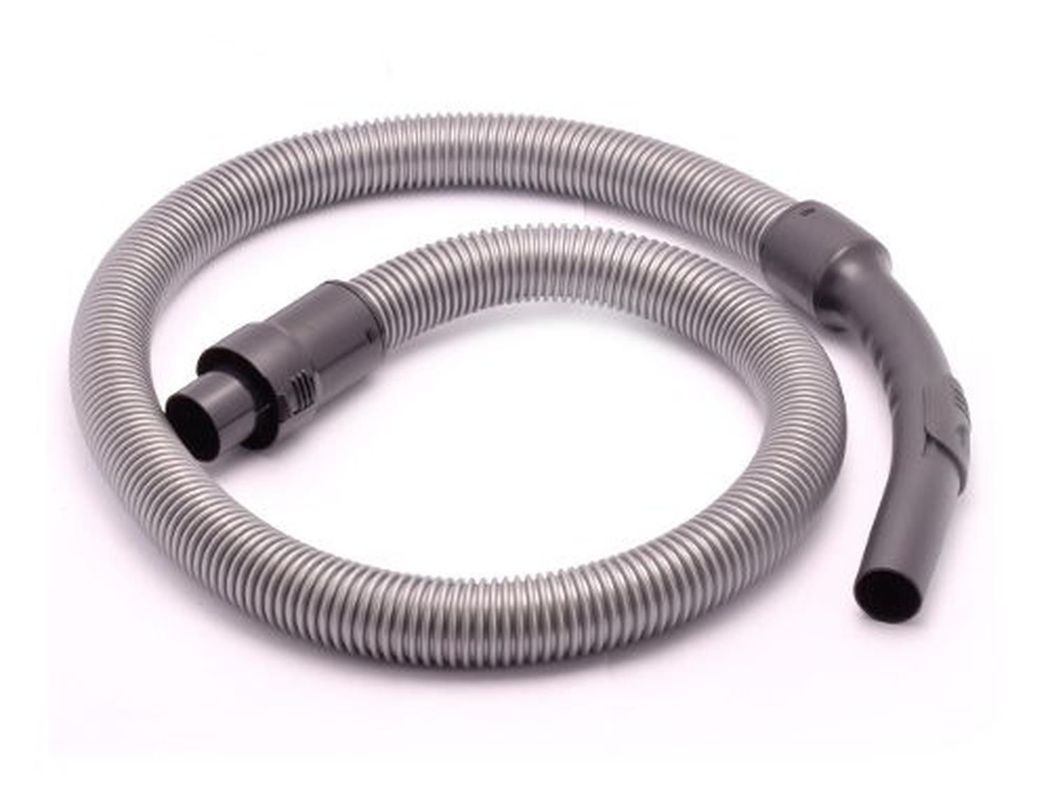 Aspiradora de Arrastre 4.5 Litros 2000 W AP3600-7