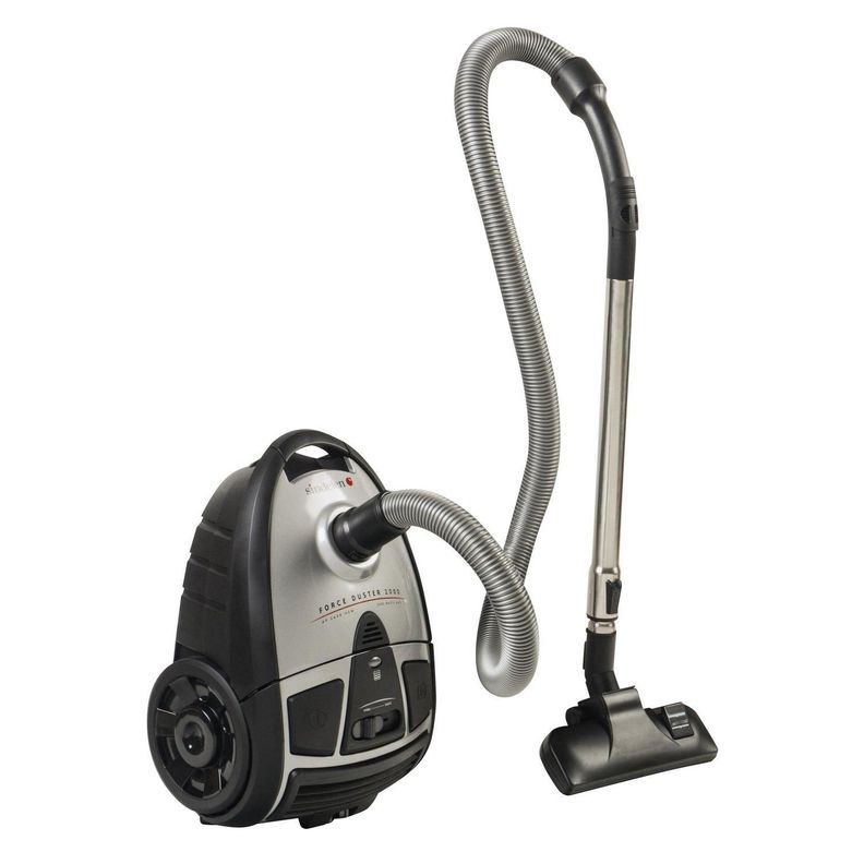 Aspiradora de Arrastre 4.5 Litros 2000 W AP3600-0