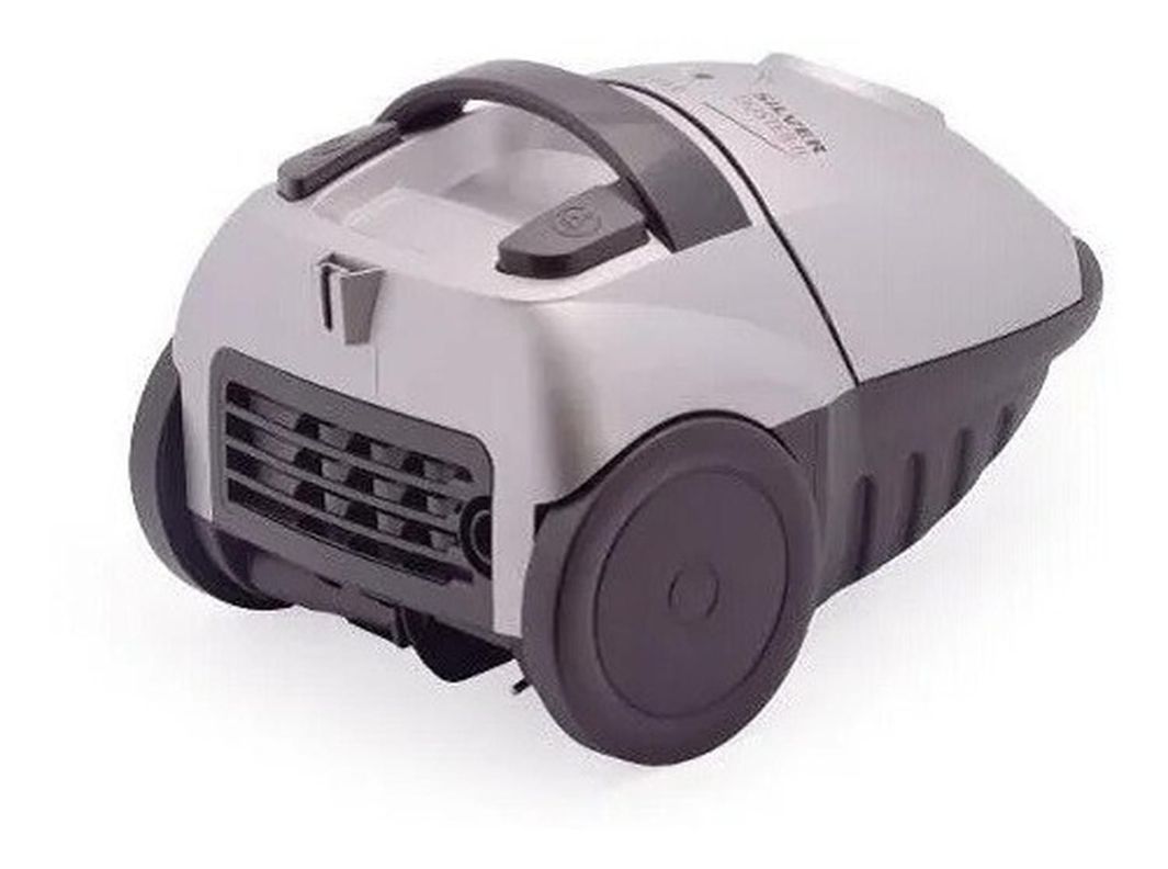 Aspiradora Sindelen Silver Ap-2700si-3