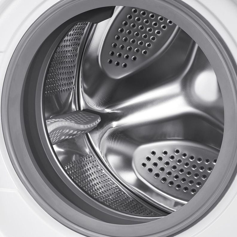 Lavadora Secadora Midea MF100D110B W 11-8 Kg-6