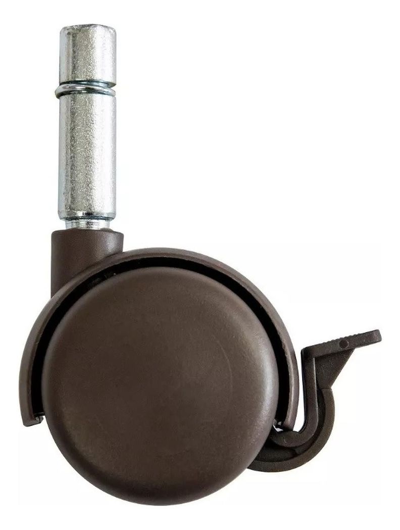 Rueda De Cama Nido Rosen Cic Vastago 1.2 Cm-0