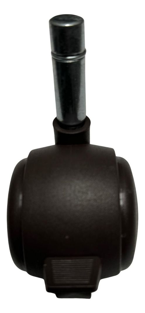 Rueda De Cama Nido Rosen Cic Vastago 1.2 Cm-1