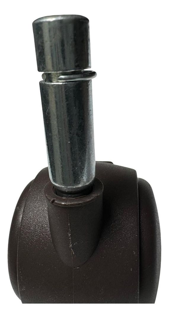 Rueda De Cama Nido Rosen Cic Vastago 1.2 Cm-2