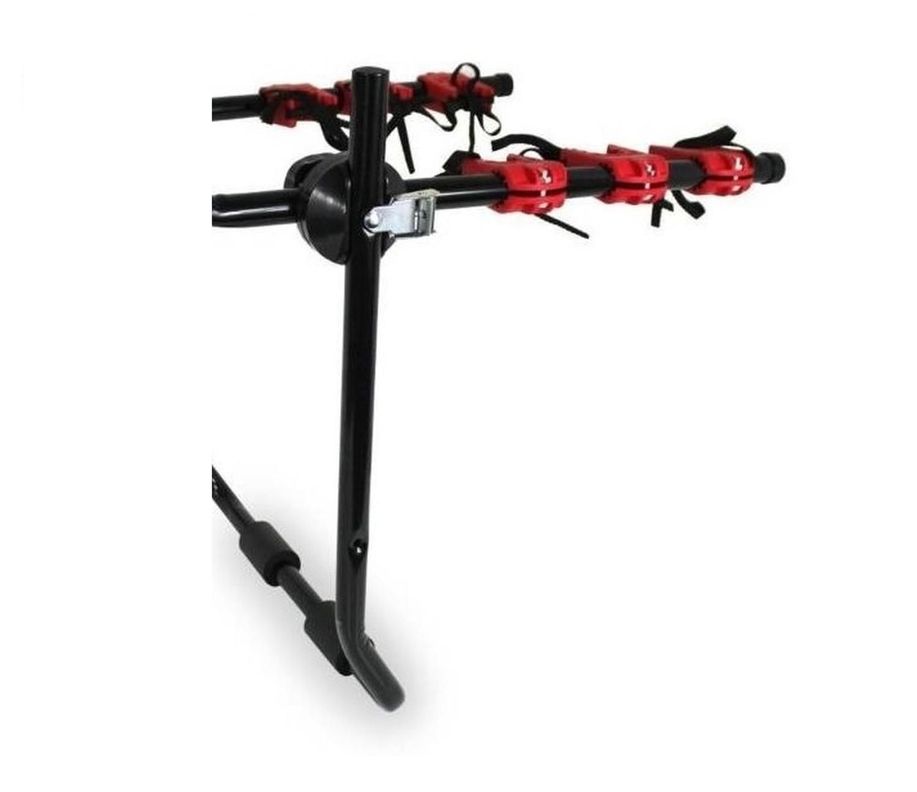 Porta Bicicletas Auto-3