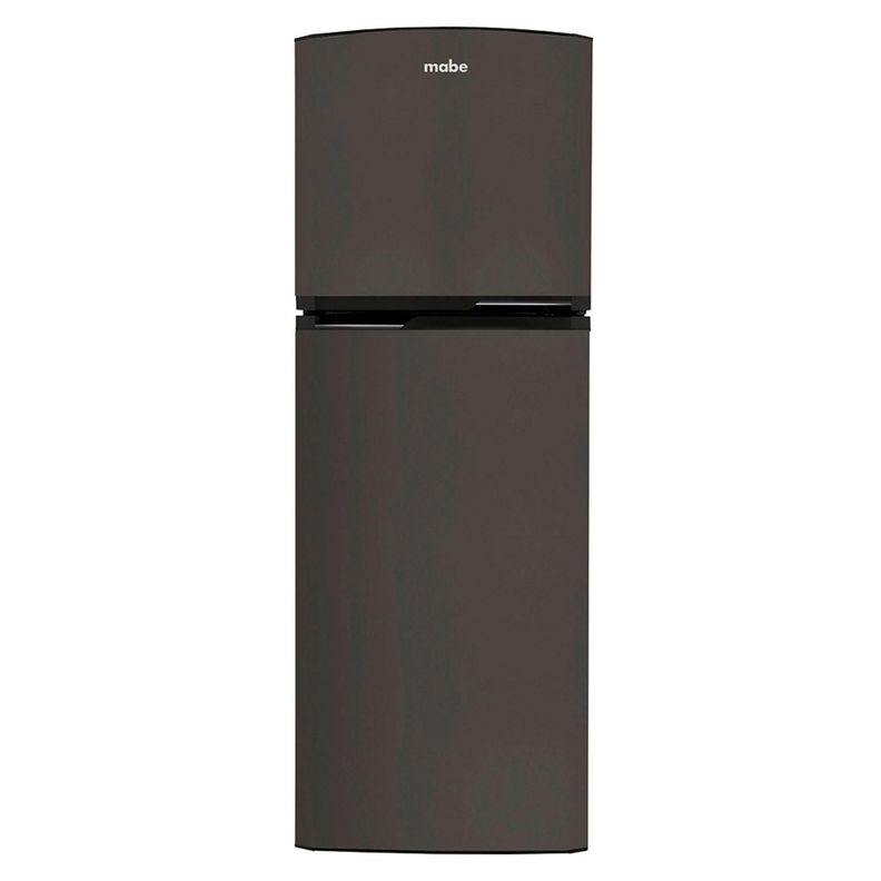 Refrigerador Mabe Top Mount 250 Litros No Frost RMA250PVUG-0