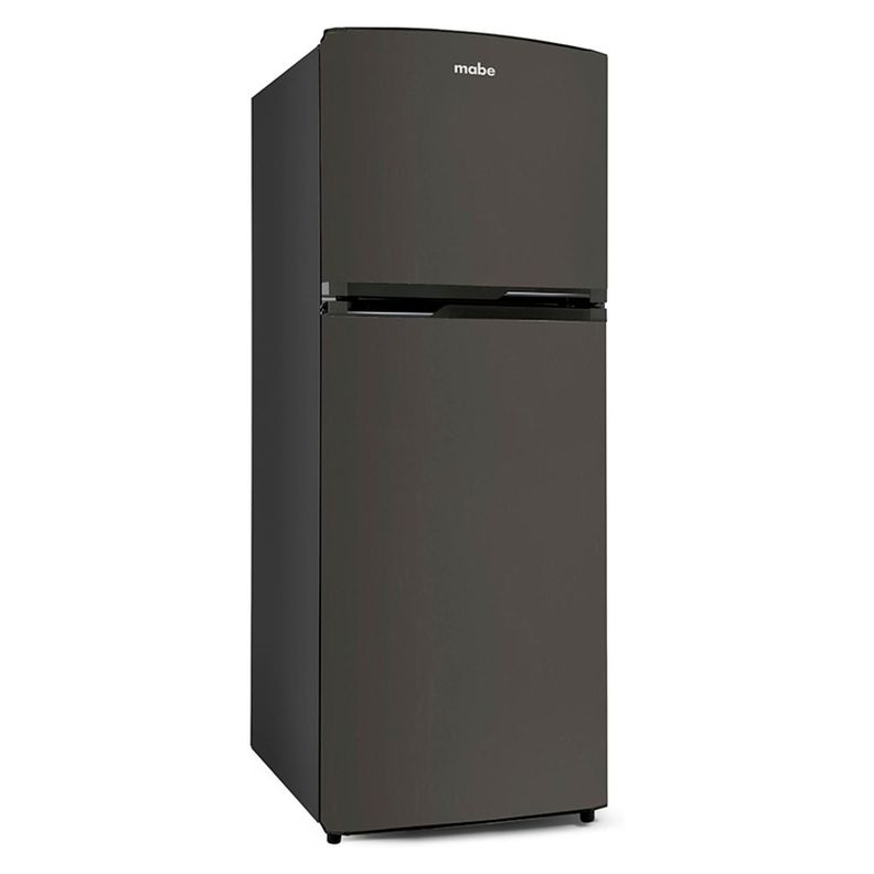 Refrigerador Mabe Top Mount 250 Litros No Frost RMA250PVUG-1