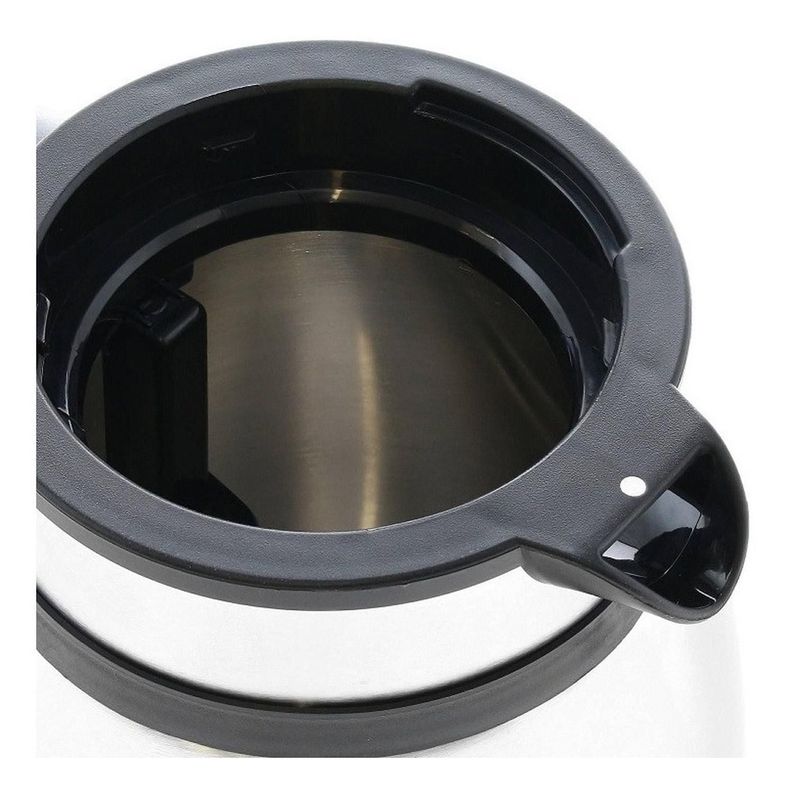 Hervidor / Termo De Agua Sindelen Ha-3600-3