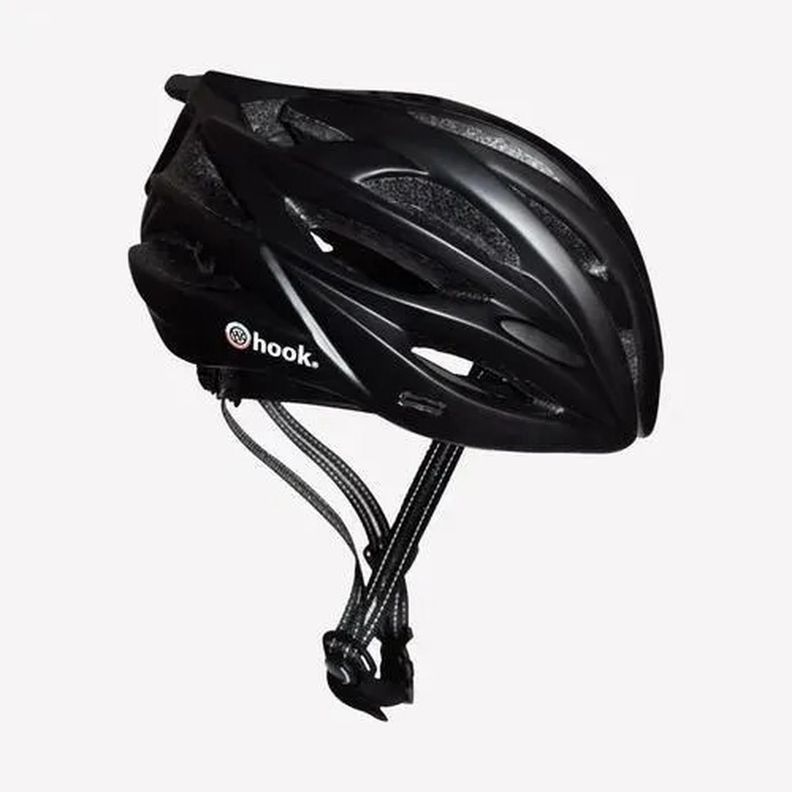 Casco De Bicicleta Sport Hook-0