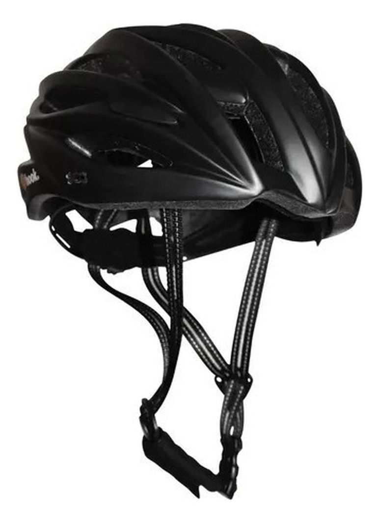 Casco De Bicicleta Sport Hook-1