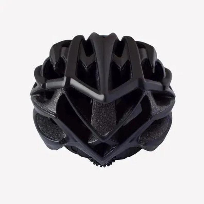 Casco De Bicicleta Sport Hook-2