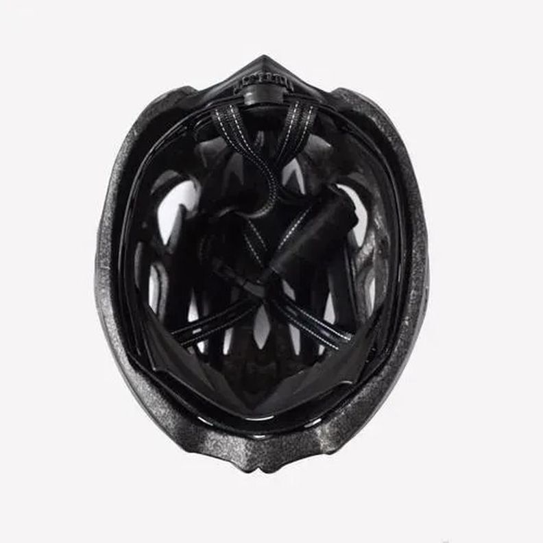 Casco De Bicicleta Sport Hook-3