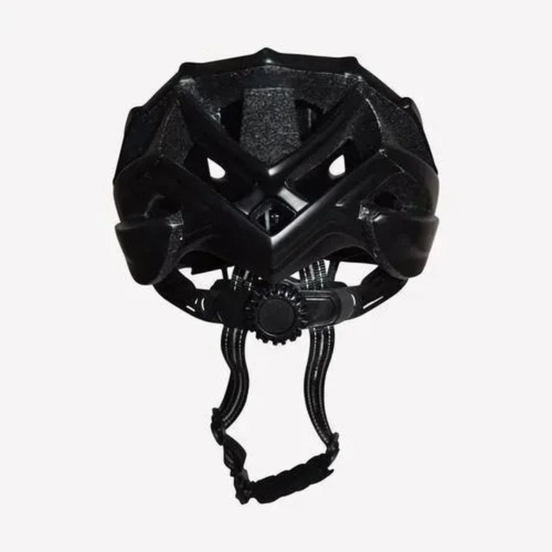 Casco De Bicicleta Sport Hook-4