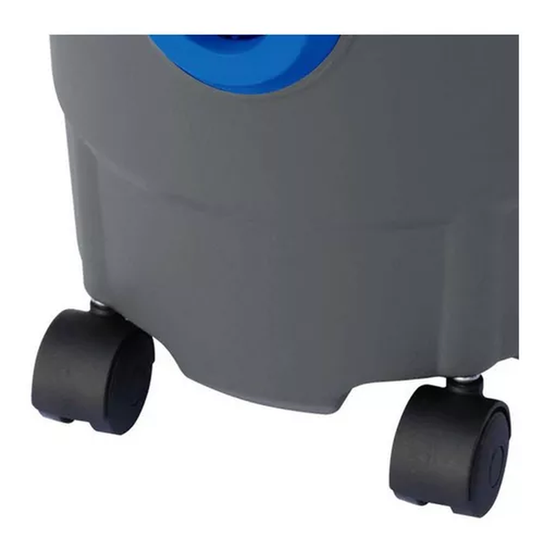 Aspiradora Polvo Y Agua Apa-1000gr Sindelen-3
