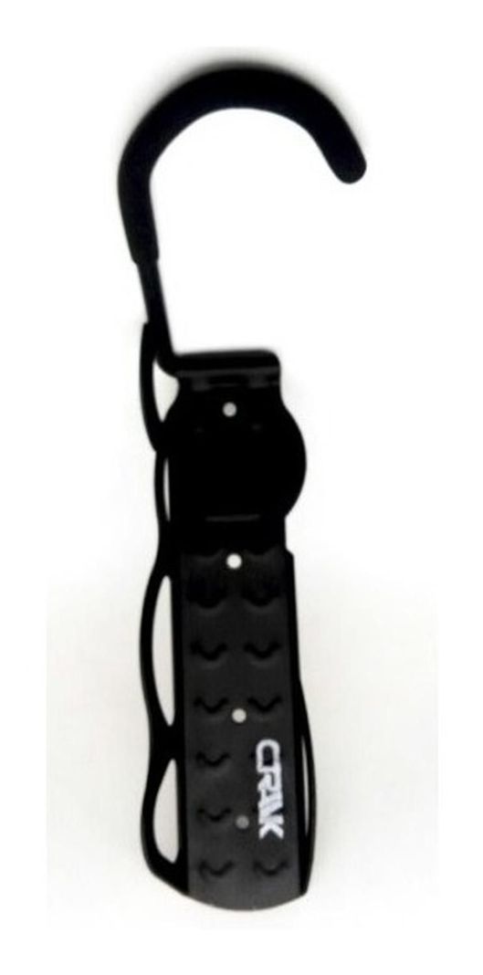 Colgador De Techo Bicicleta-0