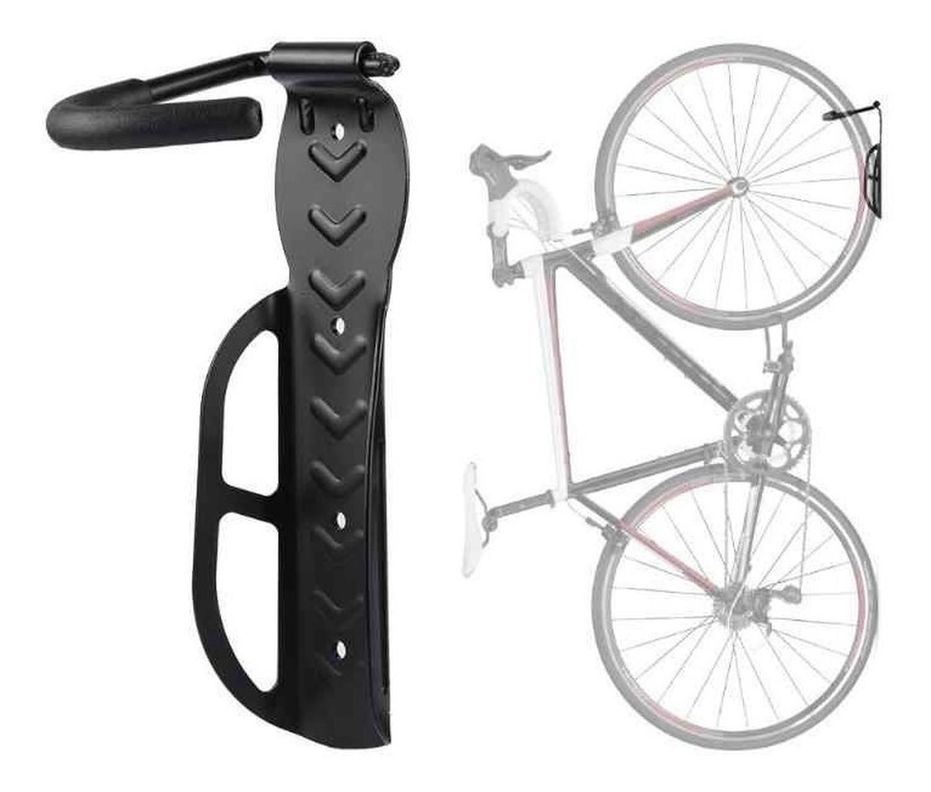 Colgador De Techo Bicicleta-1