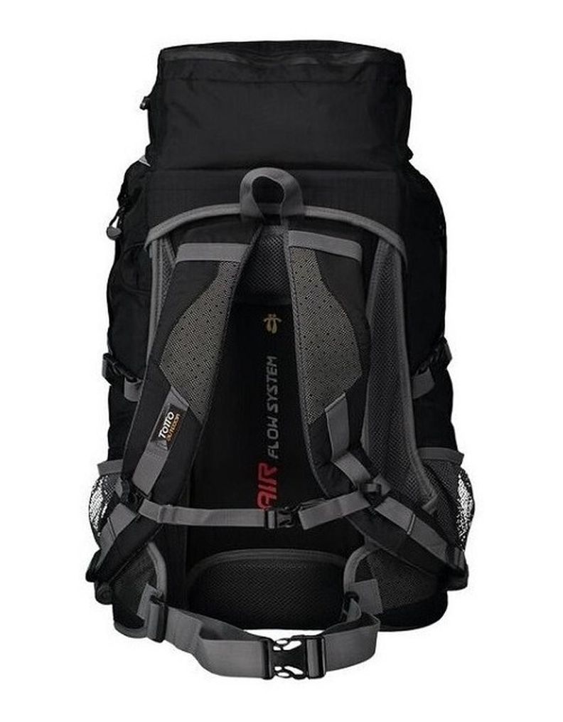 Mochila Totto Nand-n01 Mochila Totto N49 Lts-2