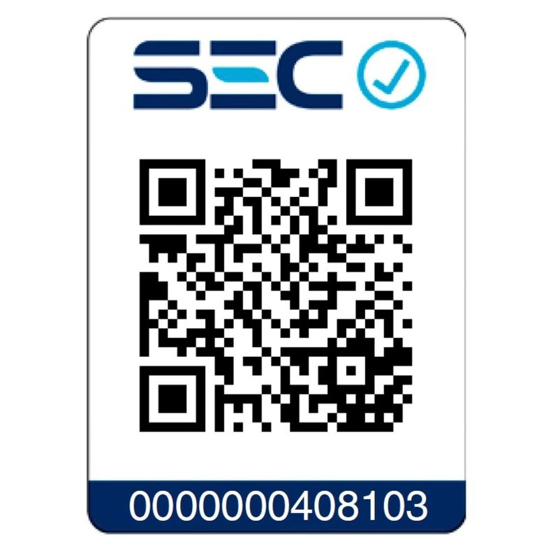 Sindelen Cocedor Huevos CDH-395-4