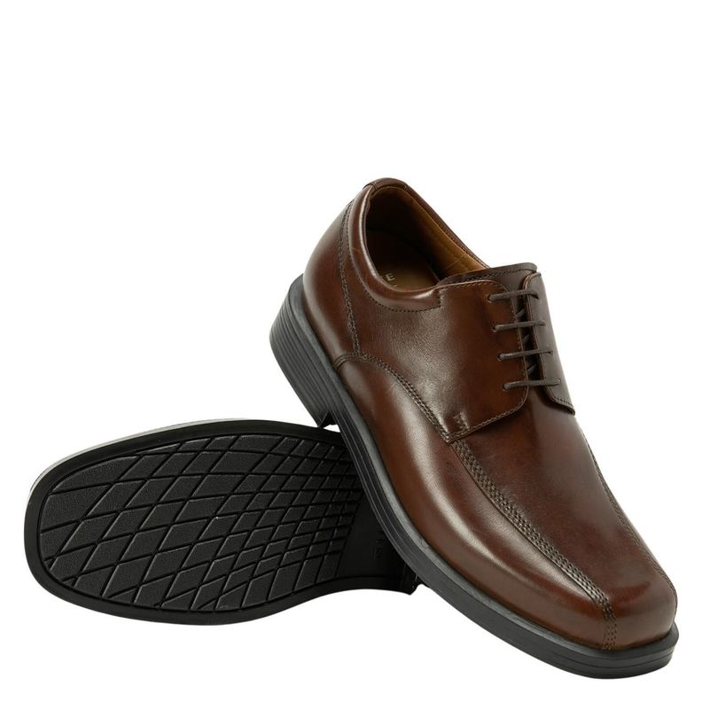 Zapato  Rf  Guante  Maldo  0034184-1